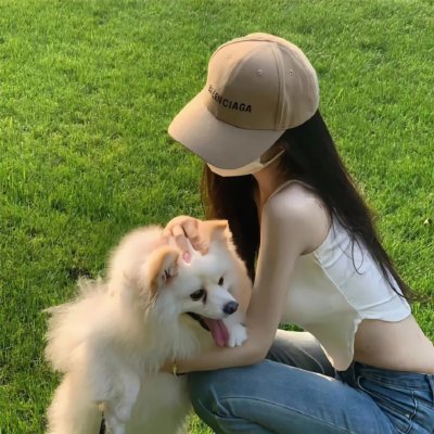 爱的接力棒