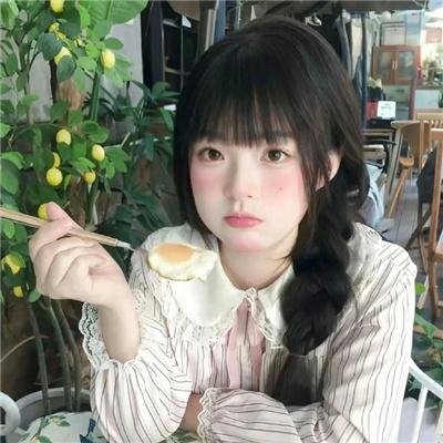 恋爱潜伏