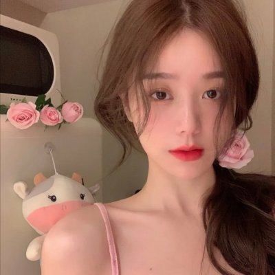最后的话