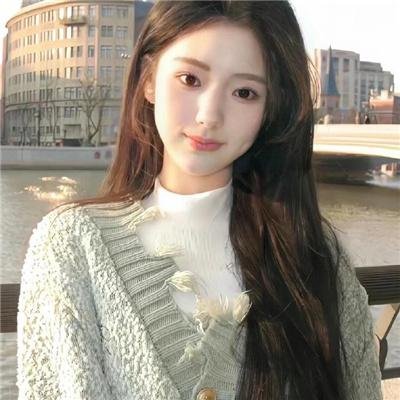 永远的帝国