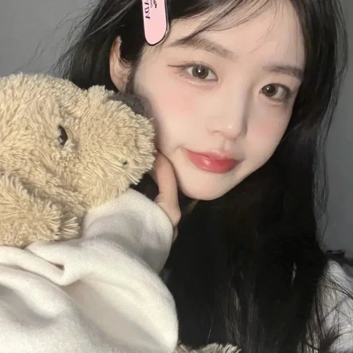 源·彩虹