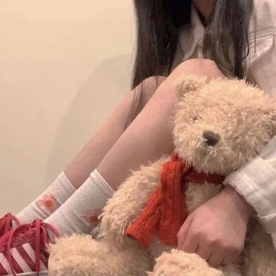 喜悦之泪