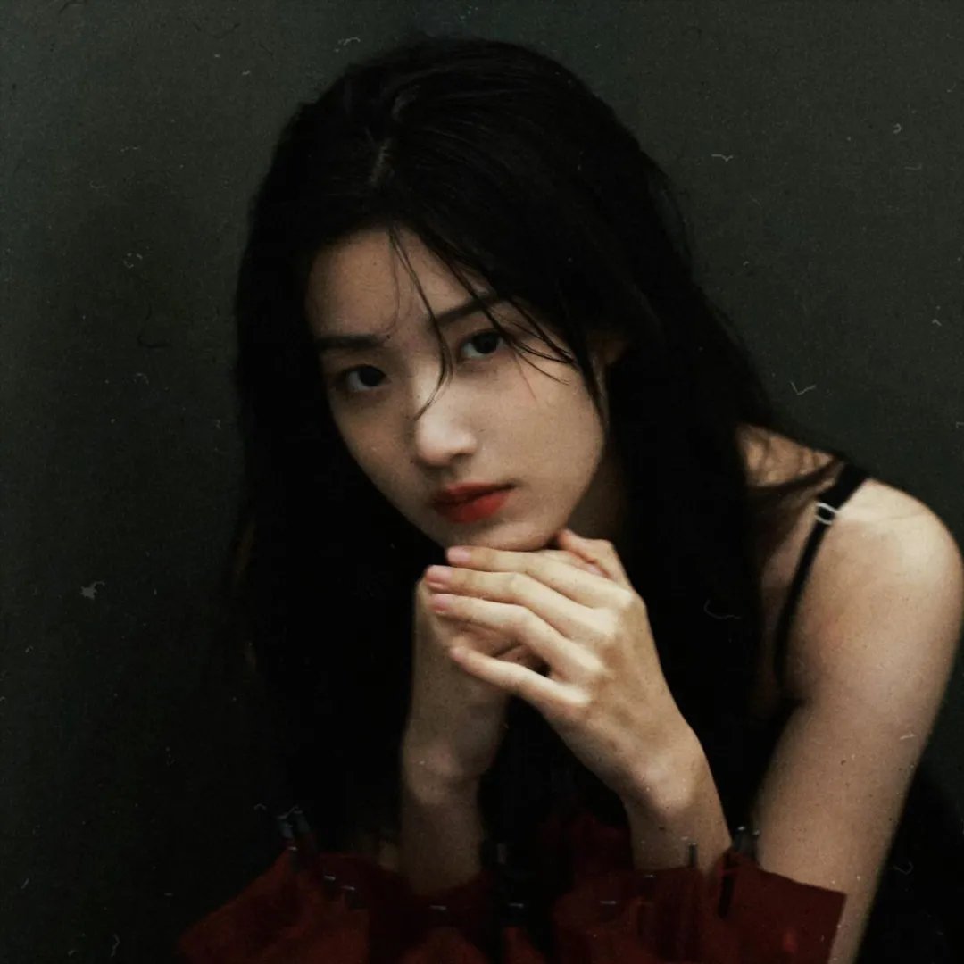 完美的他