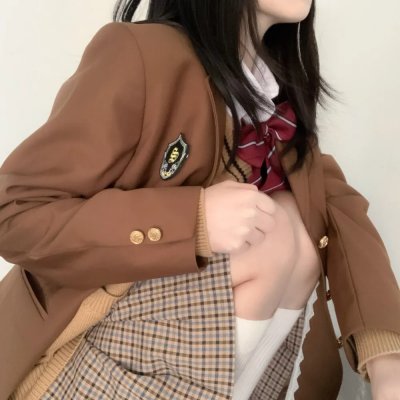 命运警察