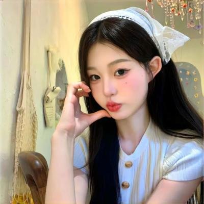 昨天是个谎言