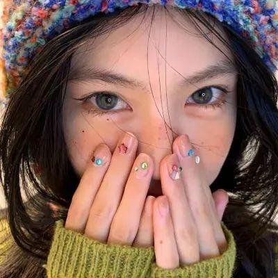 咱们结婚吧2013