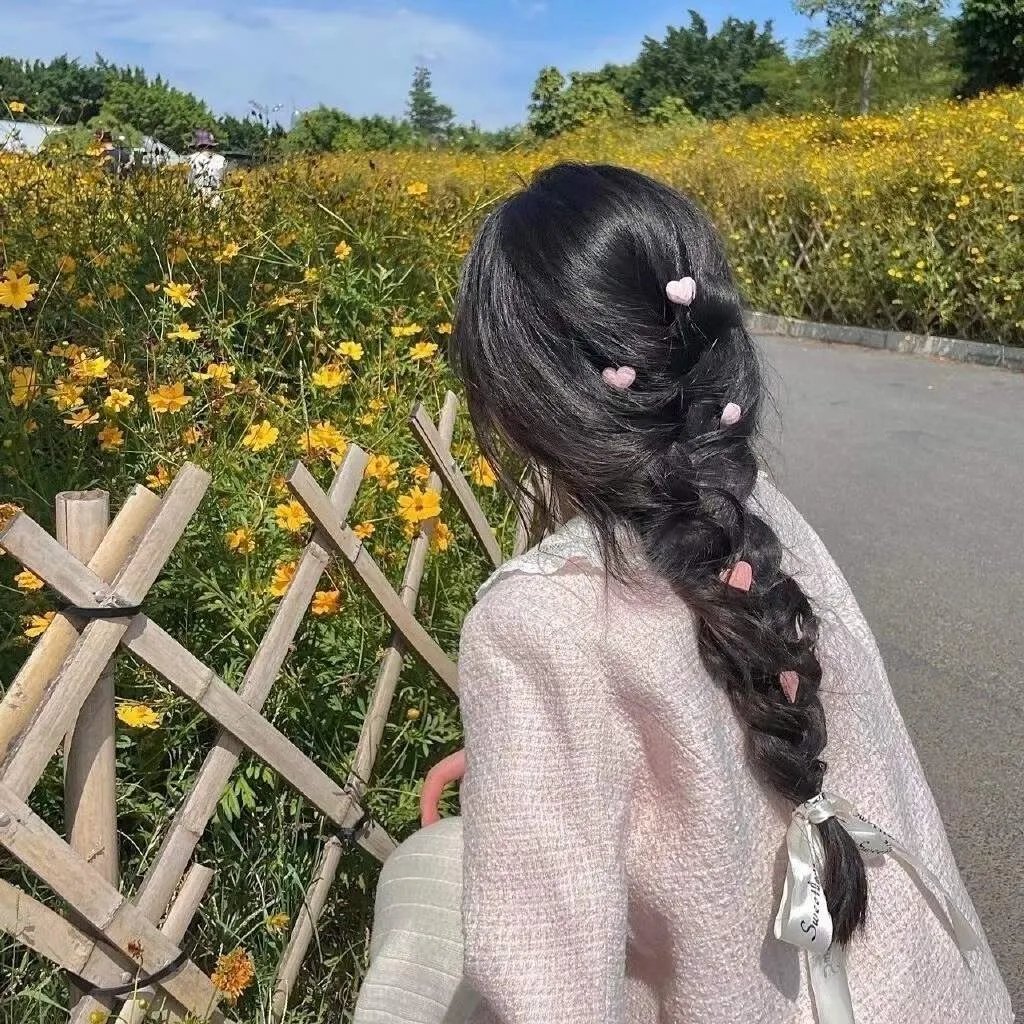 家有大姐
