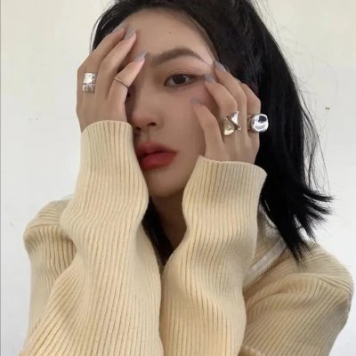 托婴风暴