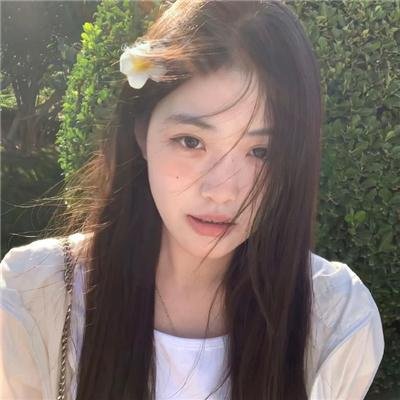 一路向南