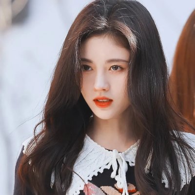 生命逃亡