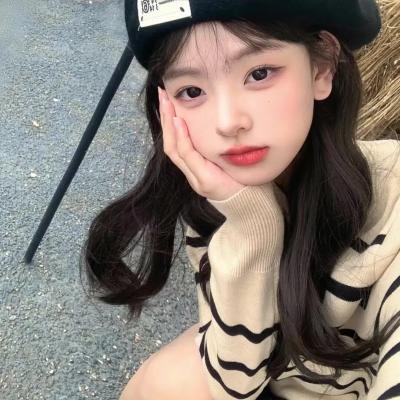 对倒