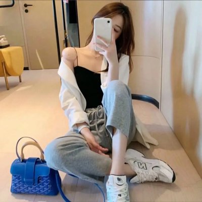 智能逆袭