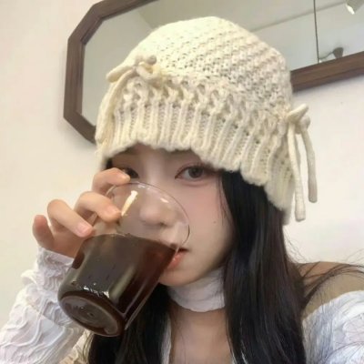 惊奇的传闻